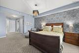 78 Regency Park Drive - Photo 17