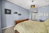 78 Regency Park Drive - Photo 18