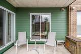 78 Regency Park Drive - Photo 19