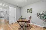 78 Regency Park Drive - Photo 21