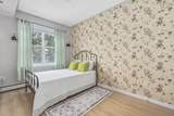 78 Regency Park Drive - Photo 24