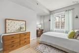 78 Regency Park Drive - Photo 25