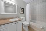 78 Regency Park Drive - Photo 26