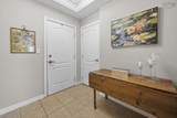 78 Regency Park Drive - Photo 27