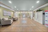 78 Regency Park Drive - Photo 29