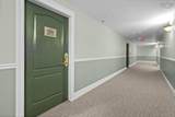 78 Regency Park Drive - Photo 30