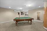 78 Regency Park Drive - Photo 32