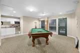 78 Regency Park Drive - Photo 33