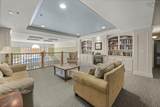 78 Regency Park Drive - Photo 34
