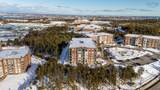 78 Regency Park Drive - Photo 36