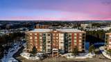 78 Regency Park Drive - Photo 37