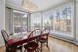 78 Regency Park Drive - Photo 6