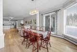 78 Regency Park Drive - Photo 7