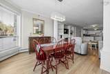 78 Regency Park Drive - Photo 8