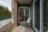 78 Regency Park Drive - Photo 9