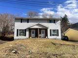 520/526 Pleasant Street - Photo 1