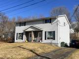 520/526 Pleasant Street - Photo 3