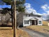 520/526 Pleasant Street - Photo 4