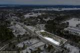 Lot 2YA Highway 7 - Photo 1