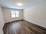 128 & 130 Renfrew Road - Photo 21