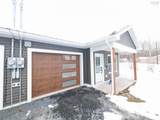 128 & 130 Renfrew Road - Photo 24