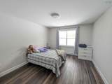 128 & 130 Renfrew Road - Photo 29