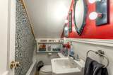 19/21 Knollwood Lane - Photo 45