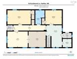 19/21 Knollwood Lane - Photo 46