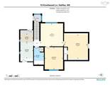 19/21 Knollwood Lane - Photo 47