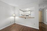 1326 Lower Water Street - Photo 11