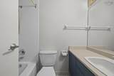 1326 Lower Water Street - Photo 27