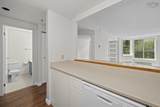 1326 Lower Water Street - Photo 8