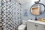 6369 Coburg Road - Photo 24
