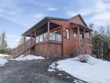 4938/4940 Highway 2 - Photo 25
