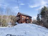 4938/4940 Highway 2 - Photo 26