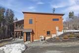4938/4940 Highway 2 - Photo 3