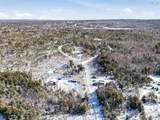 4938/4940 Highway 2 - Photo 39