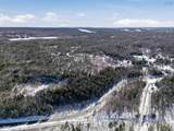 4938/4940 Highway 2 - Photo 40