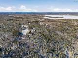 4938/4940 Highway 2 - Photo 42