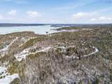 4938/4940 Highway 2 - Photo 43