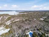 4938/4940 Highway 2 - Photo 44