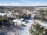 4938/4940 Highway 2 - Photo 45