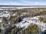 4938/4940 Highway 2 - Photo 46