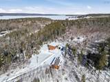 4938/4940 Highway 2 - Photo 47