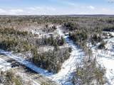 4938/4940 Highway 2 - Photo 48