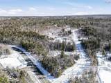 4938/4940 Highway 2 - Photo 49