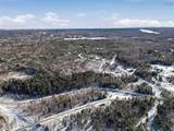 4938/4940 Highway 2 - Photo 50