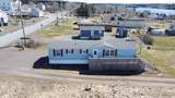 2540 Highway 206, Arichat, Ns - Photo 1