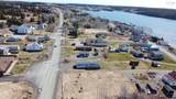 2540 Highway 206, Arichat, Ns - Photo 10