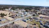 2540 Highway 206, Arichat, Ns - Photo 5